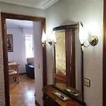 Appartamento Reina Y Santa León