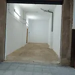 Appartamento Reina Y Santa